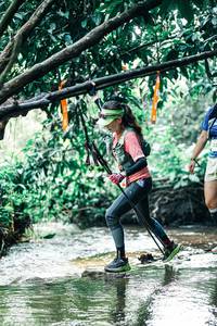 BIB: 
                            <button type="button" onclick="openModal(25414727)" class="btn btn-primary btn-sm float-right btn-popup" data-toggle="modal" data-target=".modal-high-quality">
                        <i class="fas fa-shopping-cart"></i> Add to Cart
                    </button>
                                            <button type="button" onclick="isThisMe(25414727, true)" class="btn btn-success btn-sm float-right btn-popup btn-isme hidden" data-toggle="tooltip" data-placement="bottom" title="นี่คือรูปของคุณใช่ไหม คลิกที่นี่เพื่อเอาเข้าอัลบั้ม">
                        <i class="fas fa-plus"></i> Add to album
                    </button>
                    <button type="button" onclick="isThisMe(25414727, false)" class="btn btn-warning btn-sm float-right btn-popup btn-isnotme hidden">
                        <i class="fas fa-ban"></i> Remove from album
                    </button>